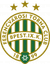 Ferencvarosi U19