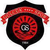 Golcukspor