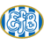 Esbjerg FB U17