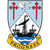Littlehampton Town