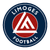 Limoges