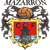 Mazarron CF