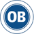 Nữ Odense BK