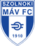 Szolnoki MAV FC