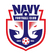 Royal Thai Navy FC