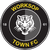 Worksop Town