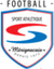 SPA Merignacais U19