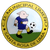 Municipal Limeno Reserves