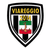 SSD Viareggio 2014