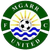Mgarr United FC