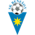 Benesov