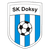Doksy