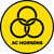 Horsens U17