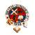 Beith