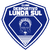 Progresso da Lunda Sul