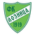 ZFK Loznica (W)