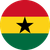 Port City FC Ghana