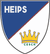 Real Heips U20 (W)