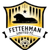 Fettehman United