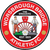 Worsbrough Bridge Athletic