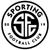 Sporting San Jose (W)