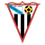 Victoria CF U19