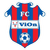 Zlate Moravce-Vrable W