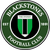 Blackstones