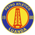 Petro Luanda (W)