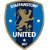 Staffanstorp United