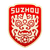 Suzhou Team
