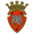 Penafiel (W)