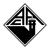 Academica (W)