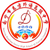 Nanning Dongfang Senior High School Of Foreign Language