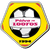 Polva FC Lootos U19