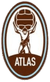 CA Atlas U20