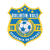 Bolintin Vale