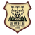 Crazy Wolf FC
