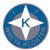 Wreta Kloster (W)