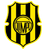 Club Deportivo y Cultural Olimpo