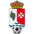 Villaralbo B