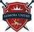 Gomora United FC