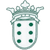 Anca FC
