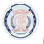Sikkim Boys Club