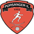 Porsanger(w)