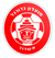 Hapoel Bnei Ashdod