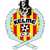 Kelme CF U19