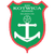 KSS Kotwica Kornik