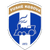 KF Fushe Kosova