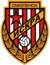 FC Iskra Smolensk